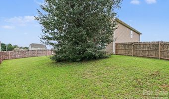 413 Homestead Ln, Albemarle, NC 28001