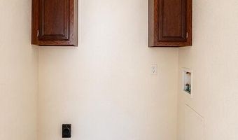 402 NW 12th St, Andrews, TX 79714
