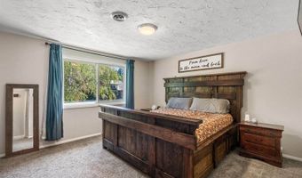 147 Polk St, American Falls, ID 83211