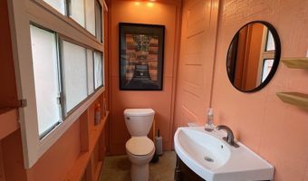48-5416 KUKUIHAELE Rd, Honokaa, HI 96727