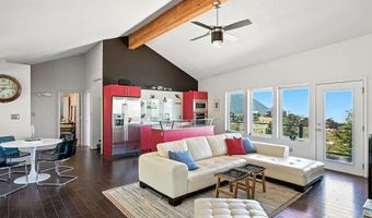 1227 E High Valley View Cir, Cedar City, UT 84720