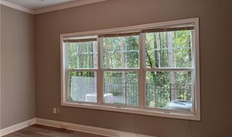 11224 Snowy Owl Ln, Alpharetta, GA 30022