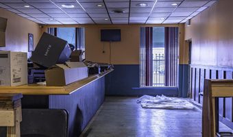 123-127 Franklin St, Bangor, ME 04401