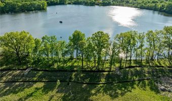 13105 Diamond Path, Apple Valley, MN 55124