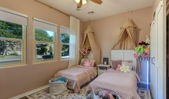 2422 W CLEARVIEW Trl, Anthem, AZ 85086
