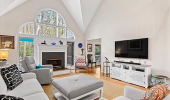 125 EVERGREEN Rd, Bethany Beach, DE 19930