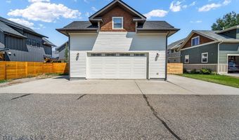 4558 Perry St, Bozeman, MT 59718
