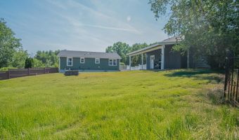1143 Route 3A Expy, Bow, NH 03304
