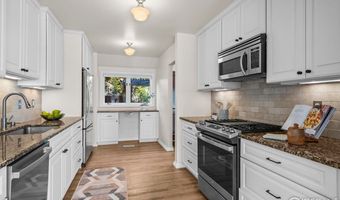 7264 Siena Way C, Boulder, CO 80301