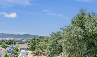 401 McCauley Ranch Rd, Angels Camp, CA 95222
