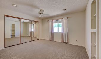 524 Kati Pl, Boulder City, NV 89005