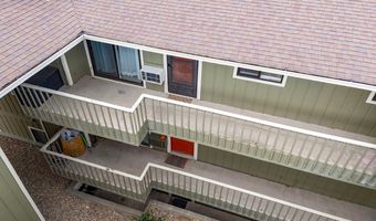 695 Manhattan Dr 219, Boulder, CO 80303