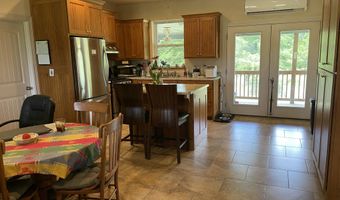 6609 County Road O-535, Ava, MO 65608