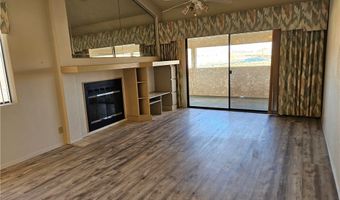 2022 Merrill Ln 5A, Bullhead City, AZ 86442
