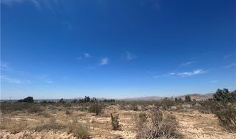 23780 Tussing Ranch Rd, Apple Valley, CA 92308