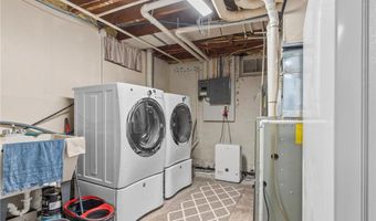 2503 S Le Homme Dieu Dr NE, Alexandria, MN 56308