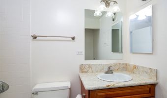 3045 Ala Napuaa Pl 807, Honolulu, HI 96818