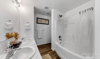 16577 Dawson Ave, Caldwell, ID 83607