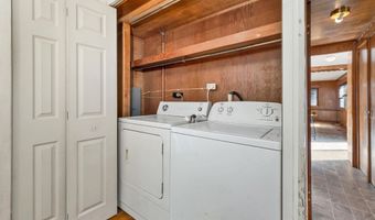 5 Deer Ln, Belmont, NH 03220
