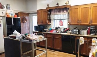 4512 Fort Chiswell Rd, Austinville, VA 24312