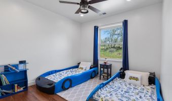 1029 Stockton Rd, Angels Camp, CA 95222