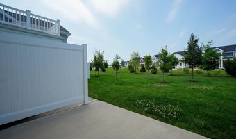 31240 TEMPLE Rd, Lewes, DE 19958