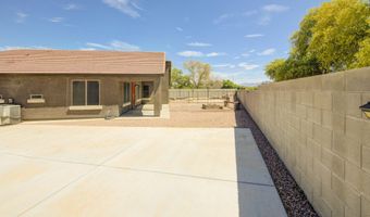 2318 S 113TH Ave, Avondale, AZ 85323