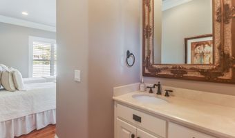 2022 Bent Oaks Blvd, Biloxi, MS 39531