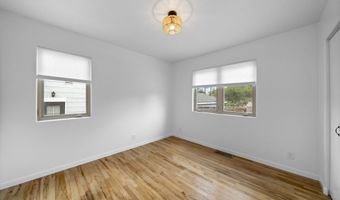 1605 GOSHEN Ave, Cheyenne, WY 82001