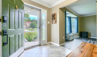 3314 POUSKA Rd, Abingdon, MD 21009
