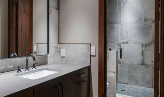 13 SPIRIT WINDS Way, Bondurant, WY 82922