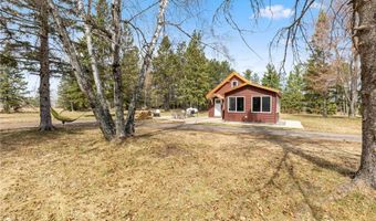 26815 US Highway 169, Aitkin, MN 56431