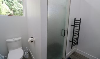 59492 SEVEN DEVILS Rd, Bandon, OR 97411