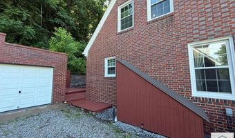 2901 Riverside Dr, Bassett, VA 24055