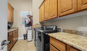 3334 E BIRCHWOOD Pl, Chandler, AZ 85249