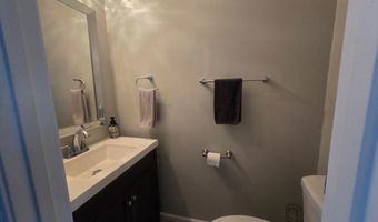 14909 LONDON Ln, Bowie, MD 20715