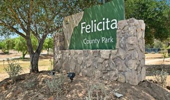 2744 Felicita, Escondido, CA 92029