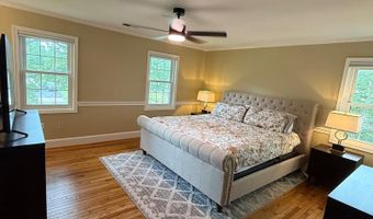 6203 FRANCONIA FOREST Ct, Alexandria, VA 22310
