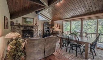 348 Crown Point Dr, Bellvue, CO 80512