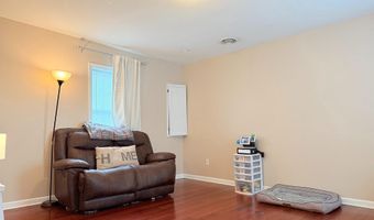 1 W LIBERTY St, Harrington, DE 19952