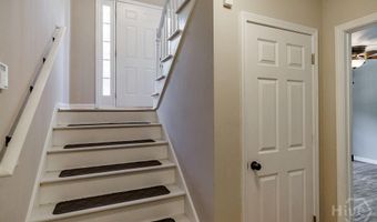 560 Bethany Ct, Athens, GA 30606