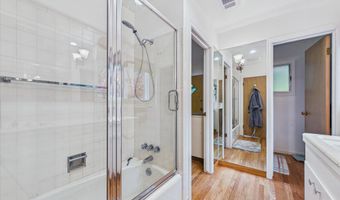 3255 Buttermilk Ln, Arcata, CA 95521