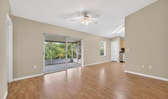 140 LOOKOUT Dr, Apollo Beach, FL 33572