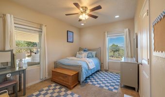 5 11 Road 26340, Aztec, NM 87410