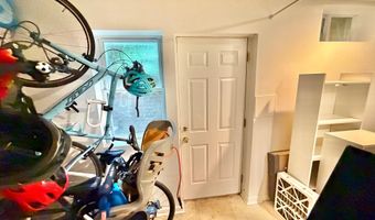 7538 MORNINGSIDE Dr NW, Washington, DC 20012