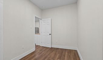 132 4th Ave, Albany, NY 12202