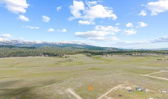 32 Philadelphia Ln Lot 9, Cascade, ID 83611