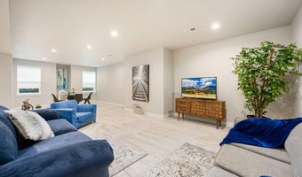 2739 Prairie Flax St, Berthoud, CO 80513