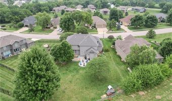 3118 N 128th St, Kansas City, KS 66109