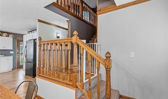 6092 N Jack Morgan Rd, Austin, IN 47102